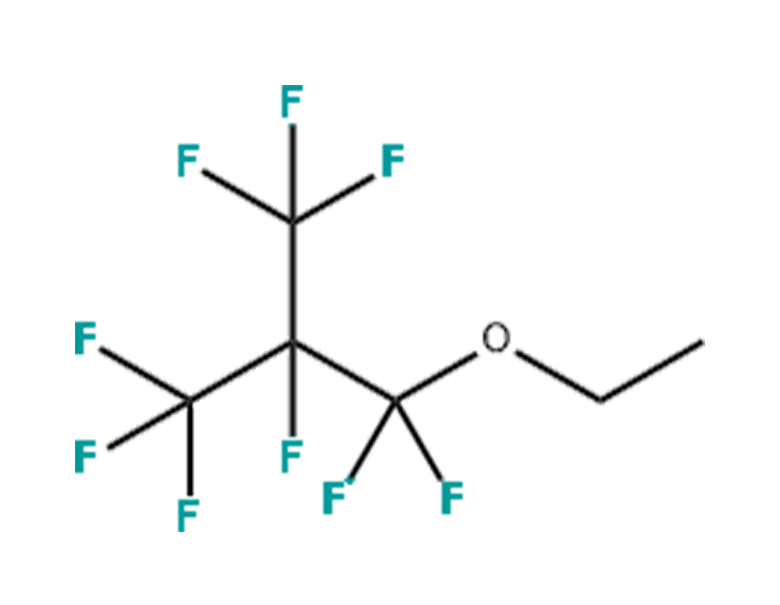 Azido-PEG4-alcohol