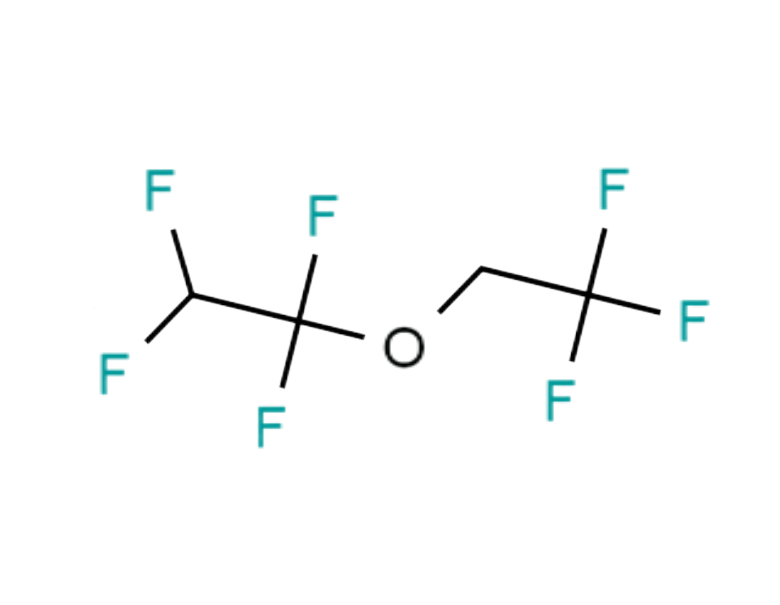 Azido-PEG4-alcohol