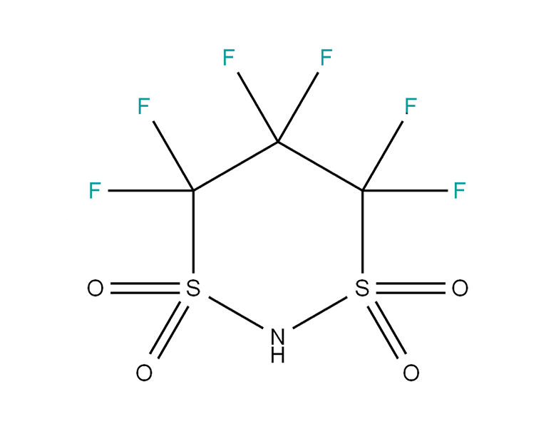 Azido-PEG4-alcohol