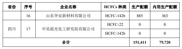 f86f9bbb10e6f495dd80202c46405339 f86f9bbb10e6f495dd80202c46405339